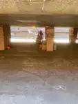 Yığın taşıyıcı satılık