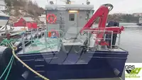Konaklama mavnası satılık