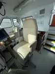 Konteyner gemisi satılık