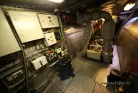 Katamaran satılık