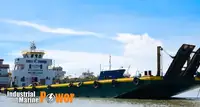 Gezi teknesi satılık