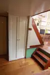 Yüzen otel satılık