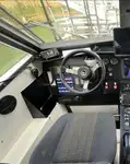 Pilot teknesi satılık