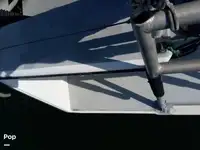Dalgıç destek gemisi satılık