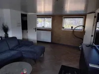 Gezi teknesi satılık