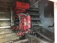 Katamaran satılık