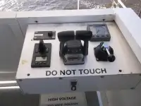 Feribot satılık