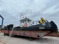 Çok amaçlı satılık