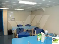 Tedarik gemisi satılık