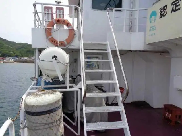 Yığın taşıyıcı satılık
