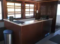 Feribot satılık