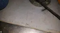 Trol gemisi satılık
