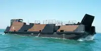 Gezi teknesi satılık