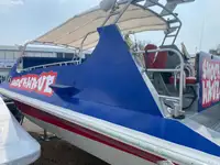 Feribot satılık