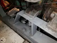 Feribot satılık