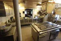 Buzkıran satılık