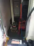 Çekme teknesi satılık