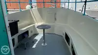 Kruvaziyer gemisi satılık