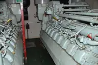 Çekme teknesi satılık
