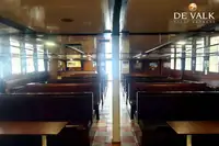 Feribot satılık
