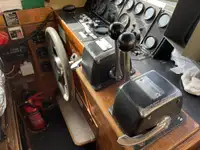Pilot teknesi satılık