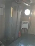 Çekme teknesi satılık