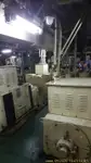 Dredger (Kazık çakma gemisi) satılık