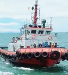 Çekme teknesi satılık