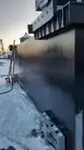 Gezi teknesi satılık