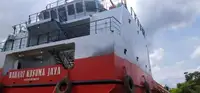 Çıkarma Gemisi, Tank satılık