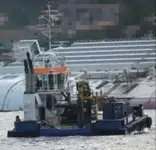 Çekme teknesi satılık
