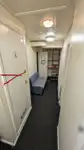 Araştırma gemisi satılık