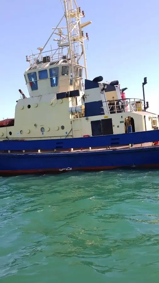 Çekme teknesi satılık
