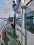 Çekme teknesi satılık
