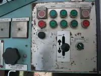 Çekme teknesi satılık