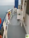 Çekme teknesi satılık