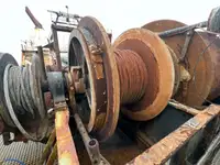 Trol gemisi satılık