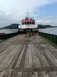 Çıkarma aracı, tank satılık