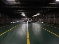 Çekme teknesi satılık
