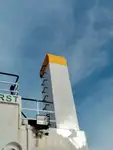 Çıkarma aracı, tank satılık