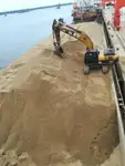 Gezi teknesi satılık