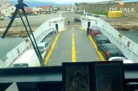 Feribot satılık