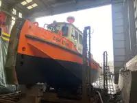 Çekme teknesi satılık