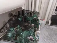 Çekme teknesi satılık