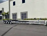 Çıkarma aracı, tank satılık