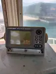 Çekme teknesi satılık