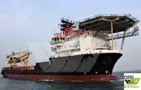 Römorkör satılık