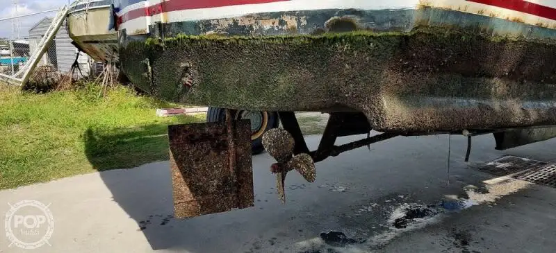Kruvaziyer gemisi satılık