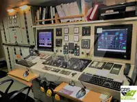 Platform tedarik gemisi (PSV) satılık