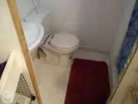 Küçük yük gemisi satılık